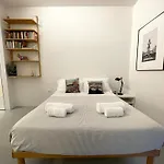 Duomo Central Suite