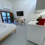 Duomo Central Suite