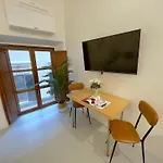 Duomo Central Suite