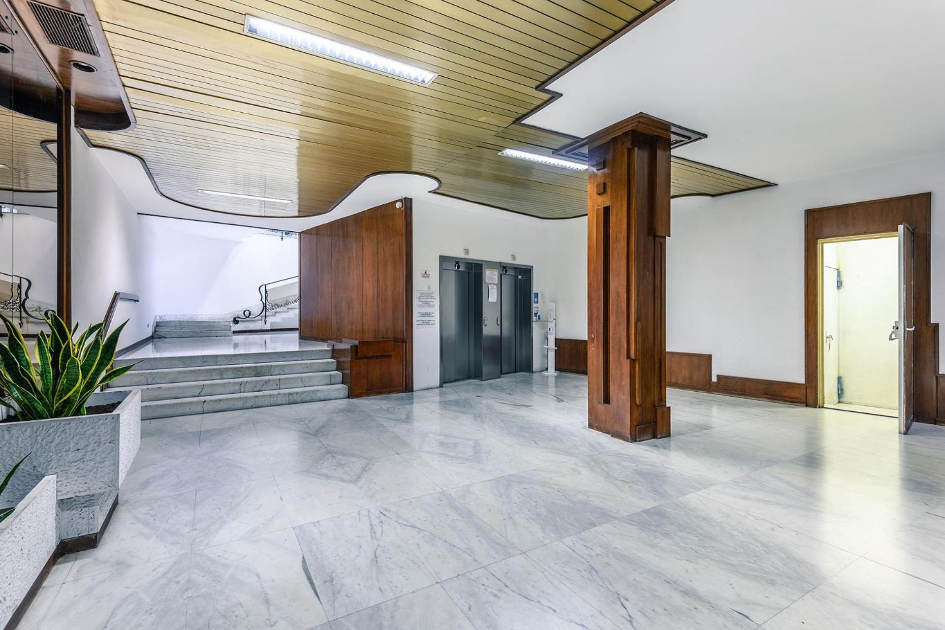 Apartamento Duomo