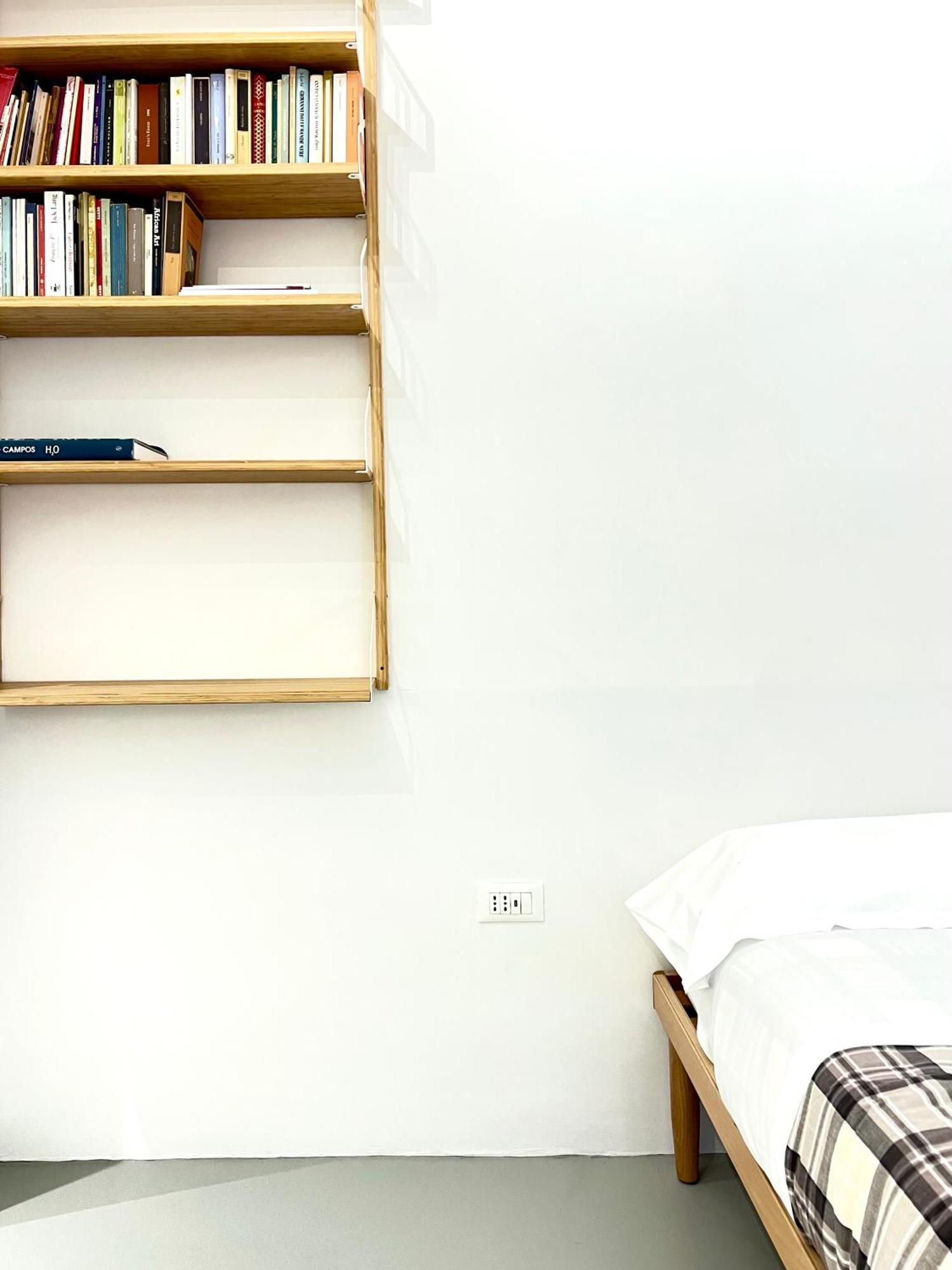 Apartamento Duomo