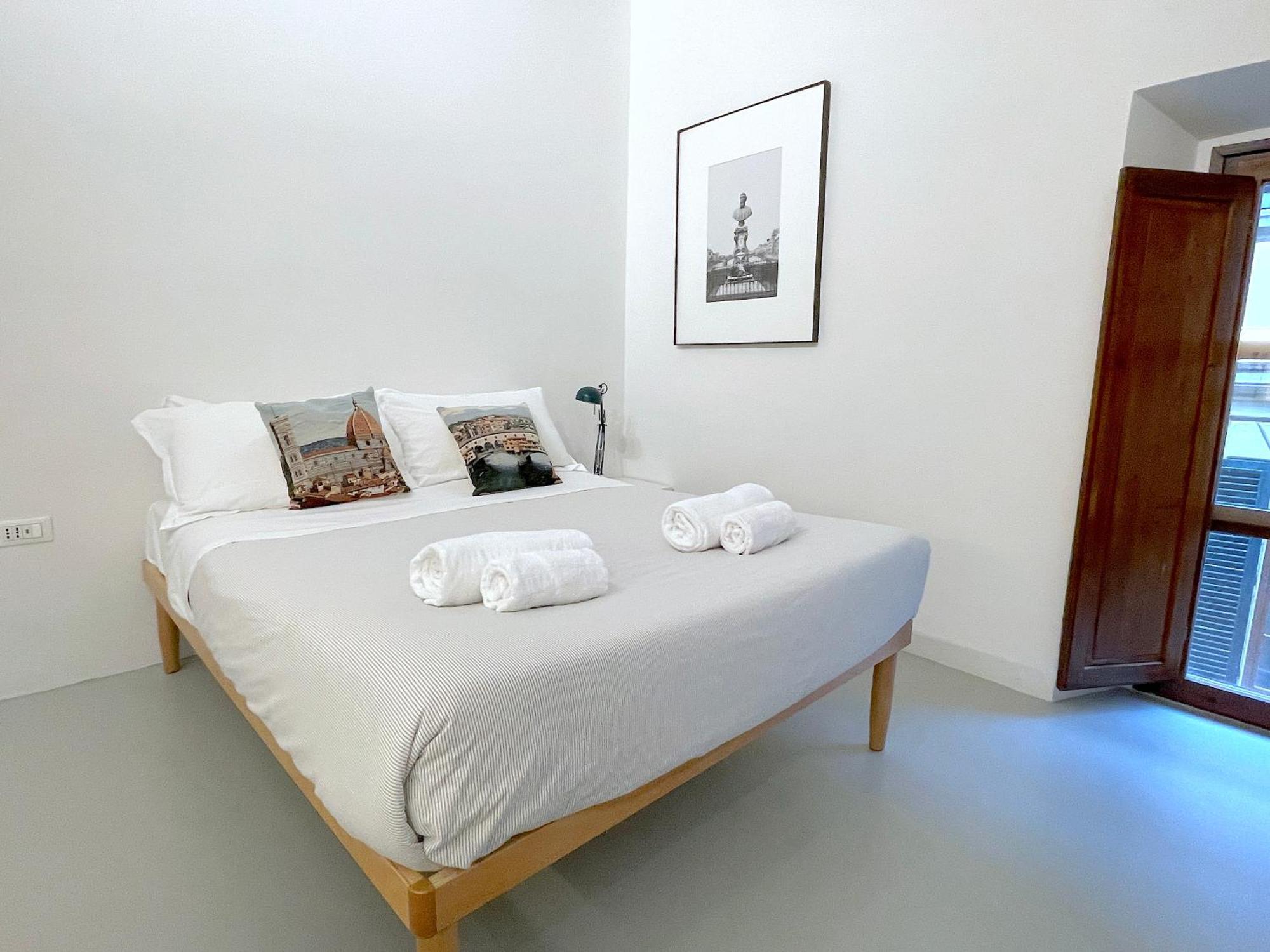 Apartamento Duomo