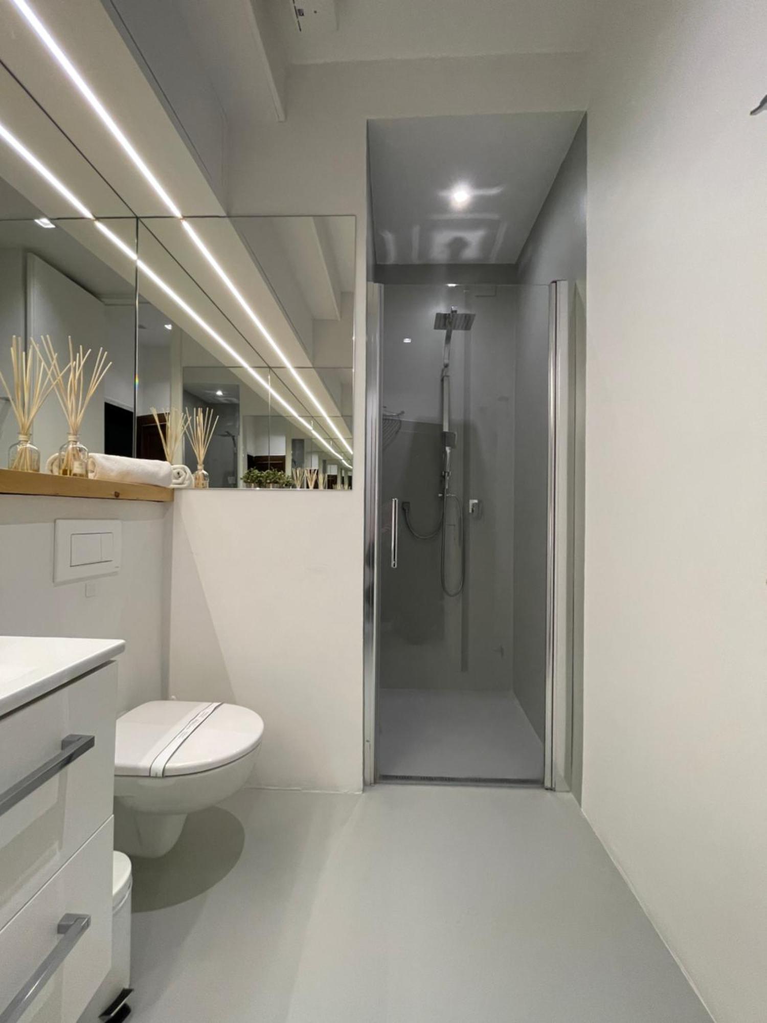 Apartamento Duomo
