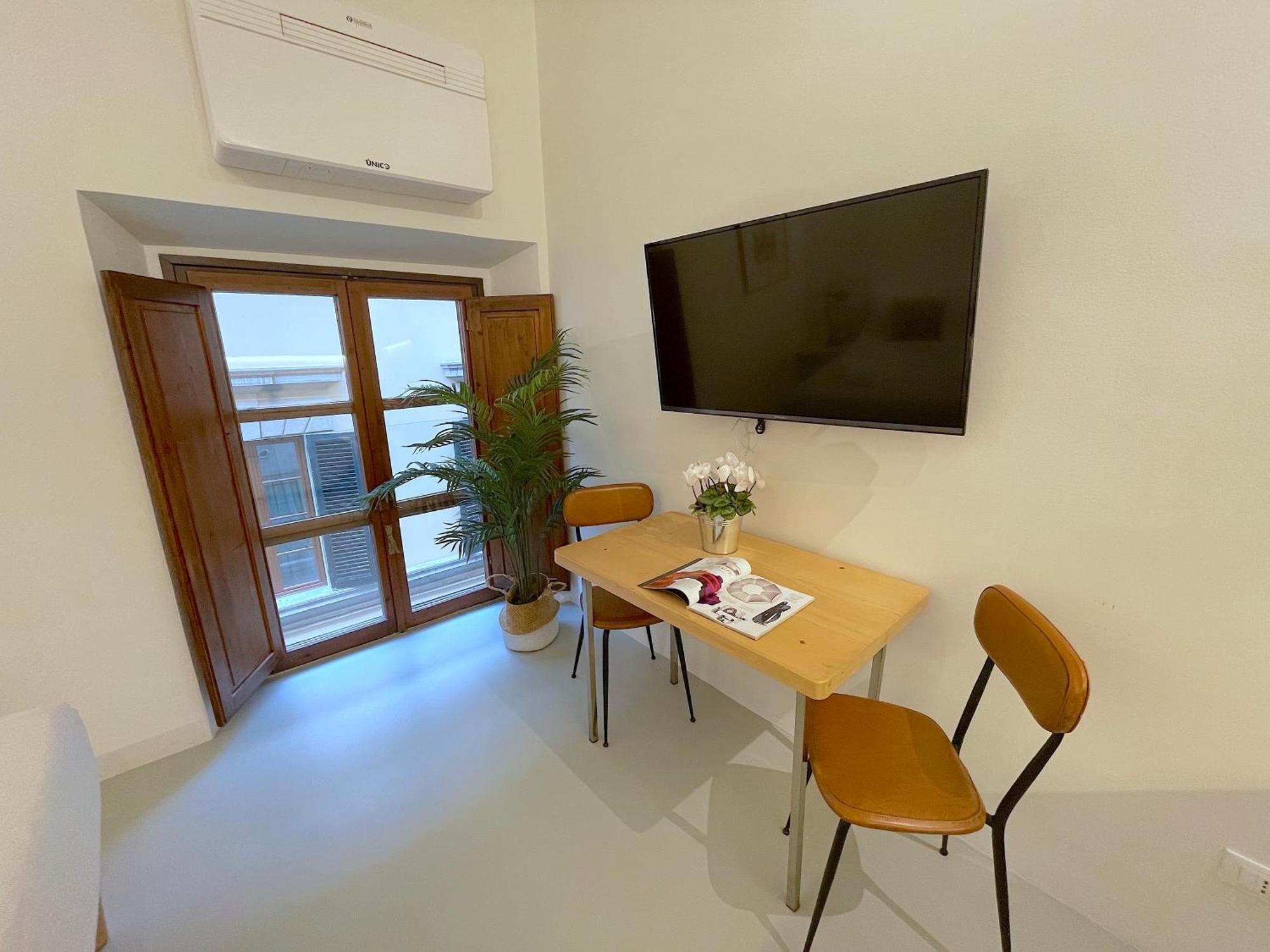 Apartamento Duomo